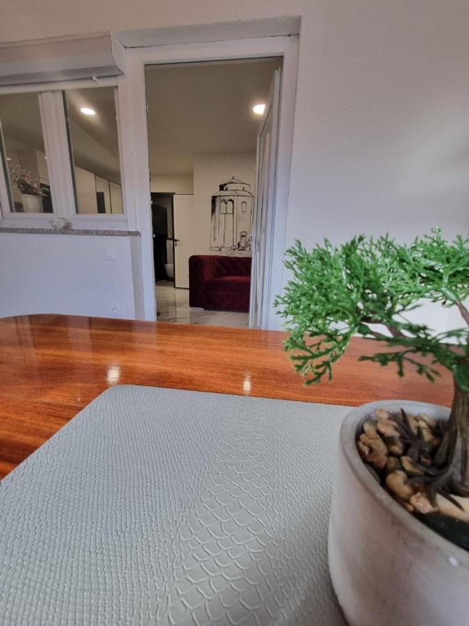 Apartman Lovre Zadar Luaran gambar